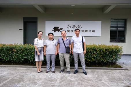 dAIBAAAAAAAA&bo=VQOAAtAH3AUFCPE!&rf=viewer_4